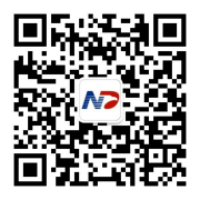 AG真人·(中国)官方网站