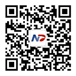 AG真人·(中国)官方网站