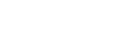 美成达移民