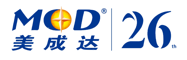 美成达