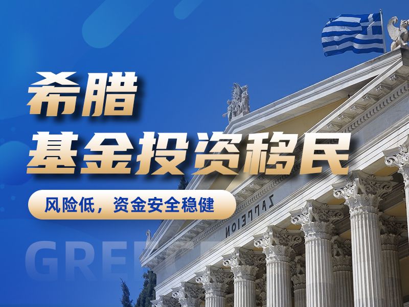 AG真人·(中国)官方网站