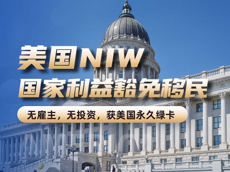 AG真人·(中国)官方网站