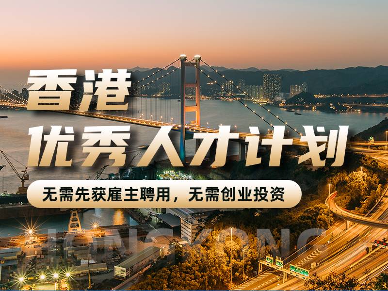 AG真人·(中国)官方网站