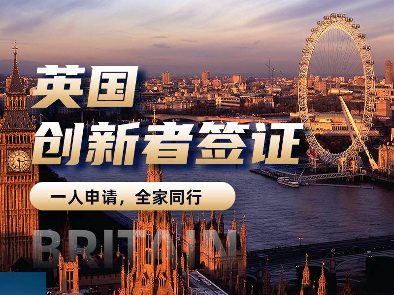 AG真人·(中国)官方网站
