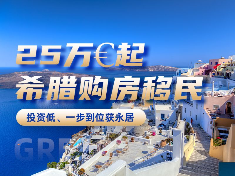 AG真人·(中国)官方网站
