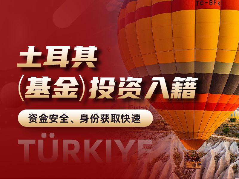 AG真人·(中国)官方网站