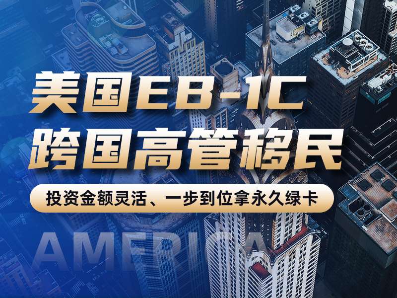AG真人·(中国)官方网站