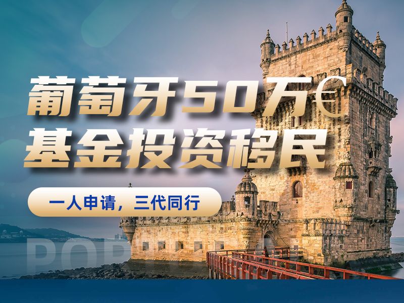 AG真人·(中国)官方网站