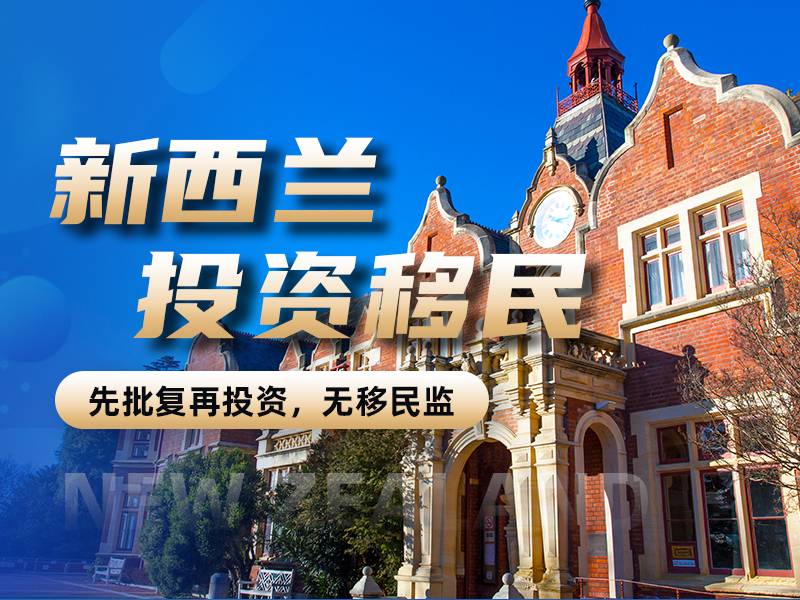 AG真人·(中国)官方网站