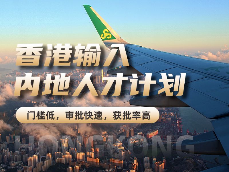AG真人·(中国)官方网站