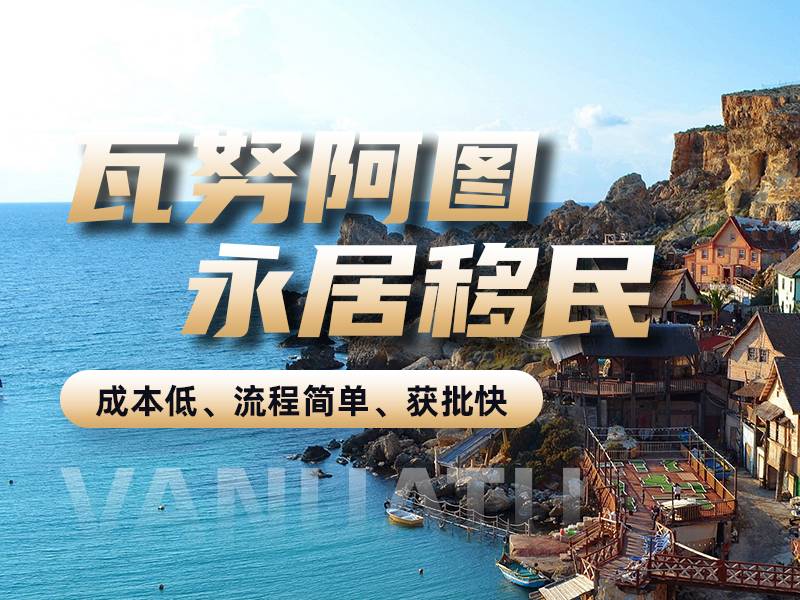 AG真人·(中国)官方网站
