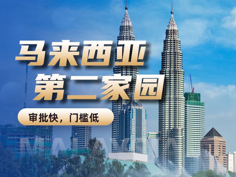 AG真人·(中国)官方网站