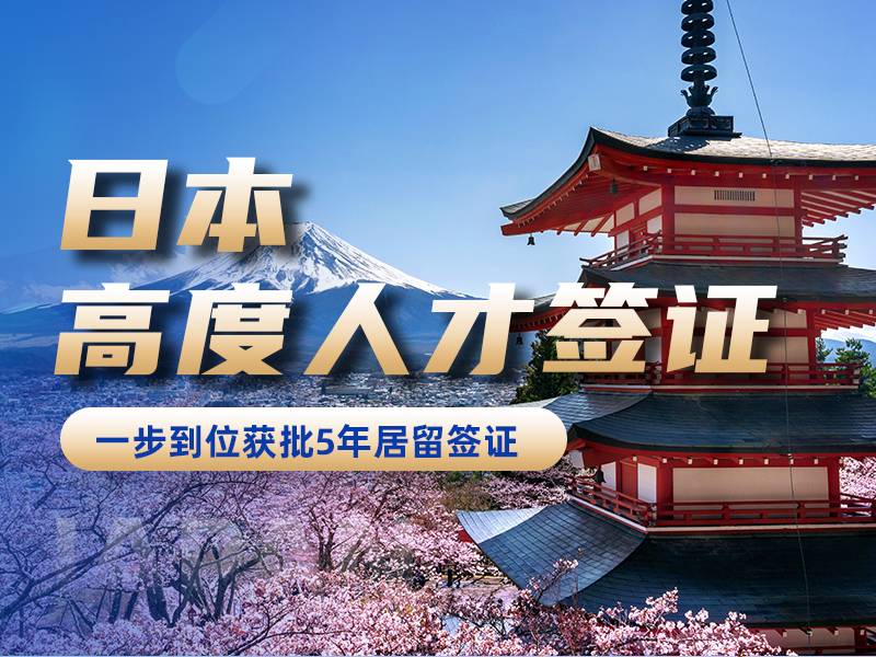 AG真人·(中国)官方网站