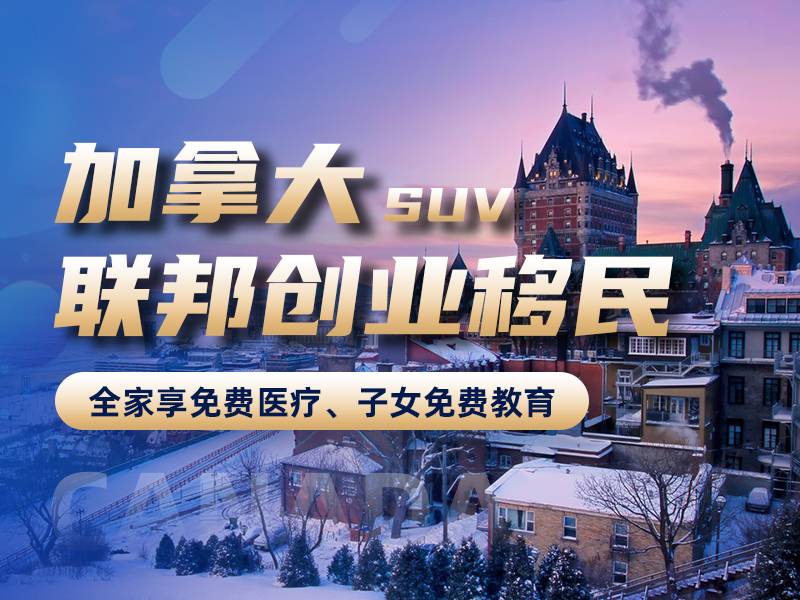 AG真人·(中国)官方网站