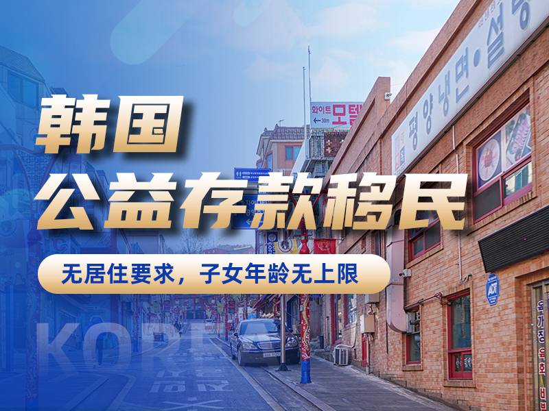 AG真人·(中国)官方网站