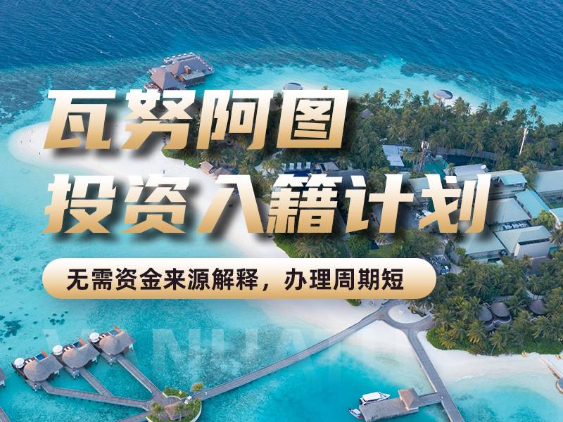AG真人·(中国)官方网站