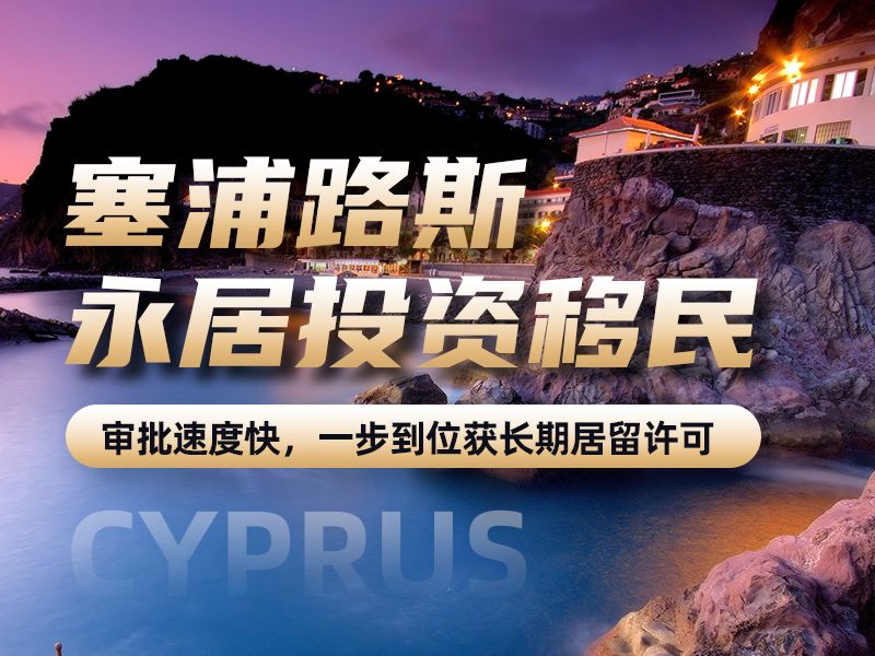 AG真人·(中国)官方网站