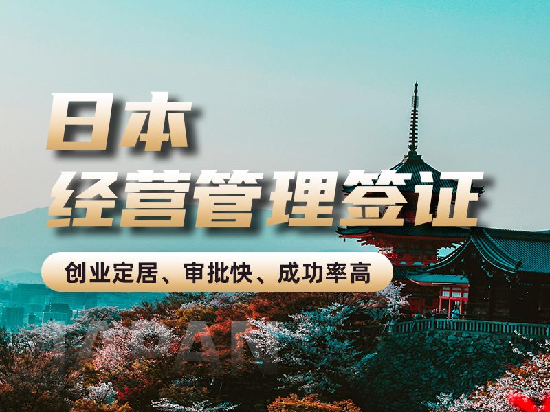AG真人·(中国)官方网站