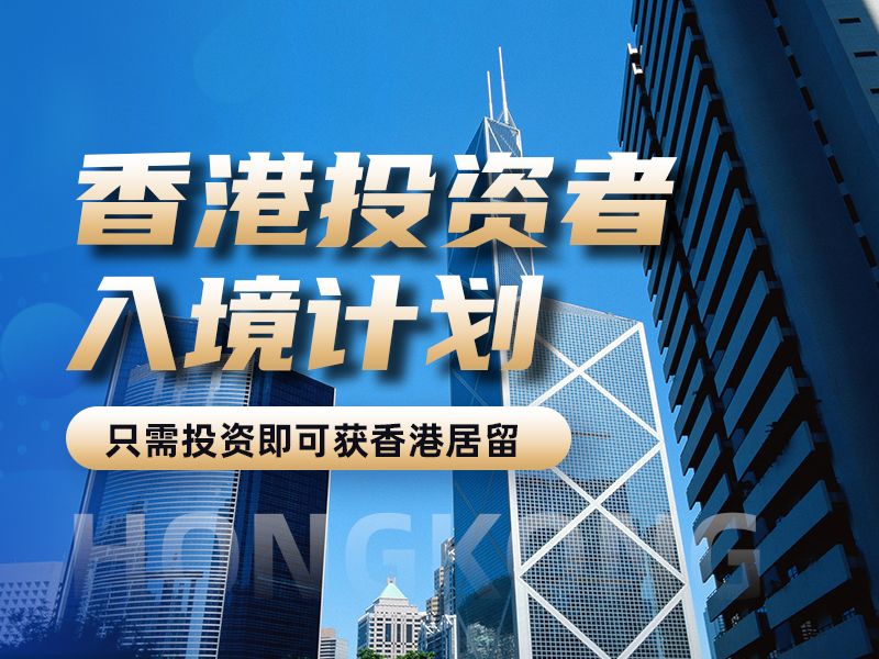 AG真人·(中国)官方网站