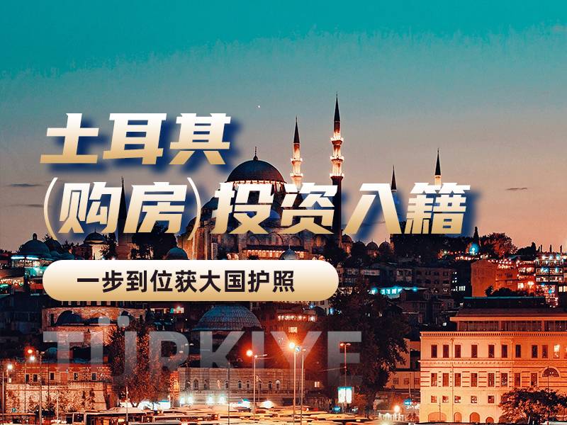 AG真人·(中国)官方网站