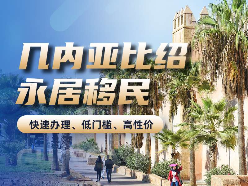 AG真人·(中国)官方网站