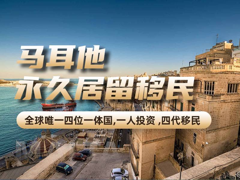AG真人·(中国)官方网站