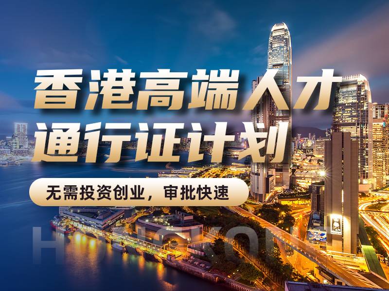 AG真人·(中国)官方网站
