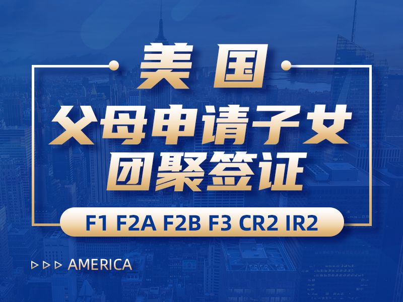 AG真人·(中国)官方网站