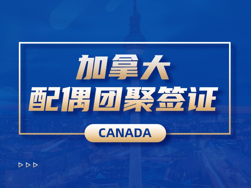 AG真人·(中国)官方网站