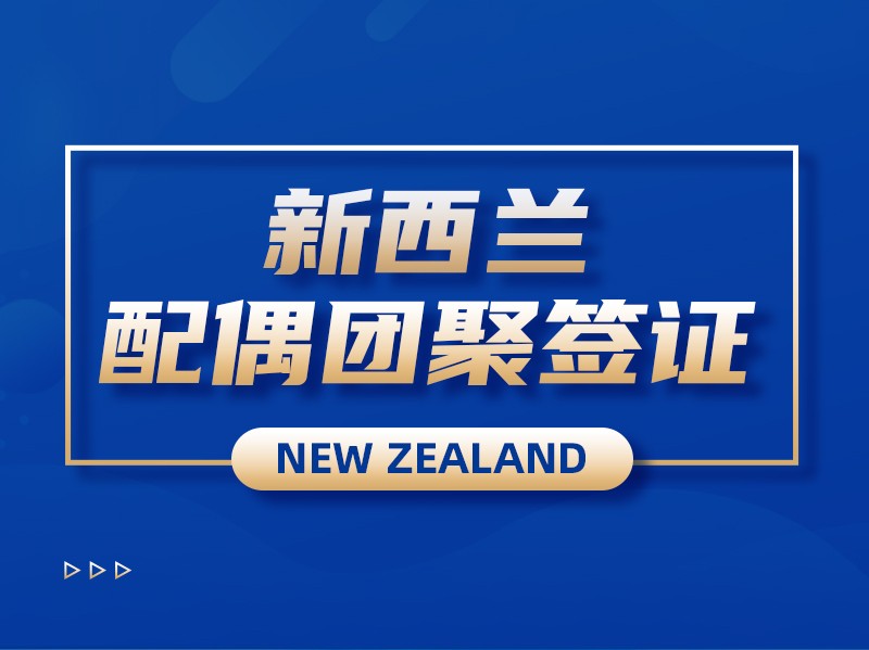 AG真人·(中国)官方网站