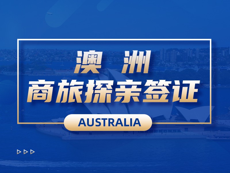 AG真人·(中国)官方网站