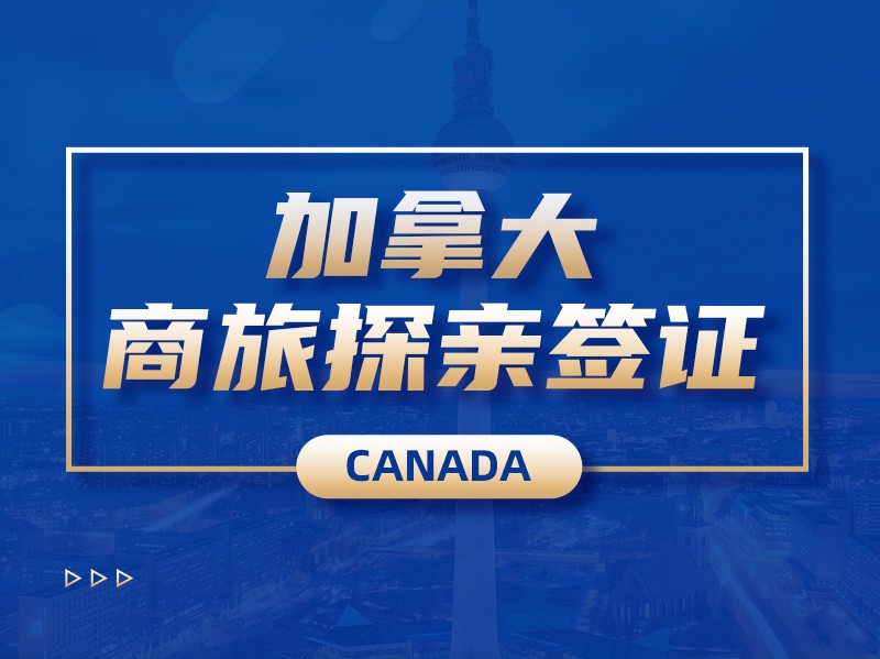 AG真人·(中国)官方网站