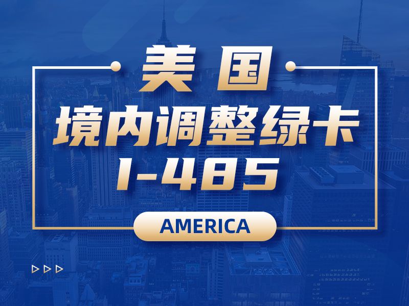 AG真人·(中国)官方网站