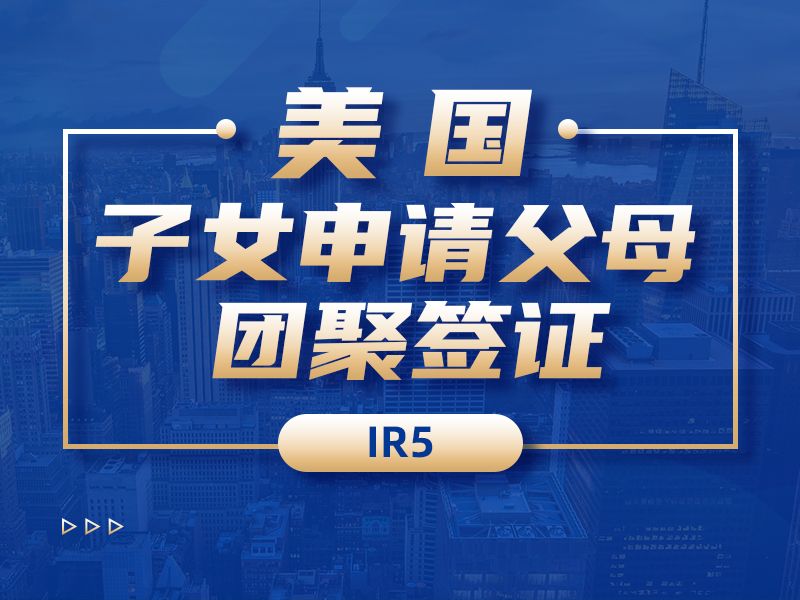 AG真人·(中国)官方网站