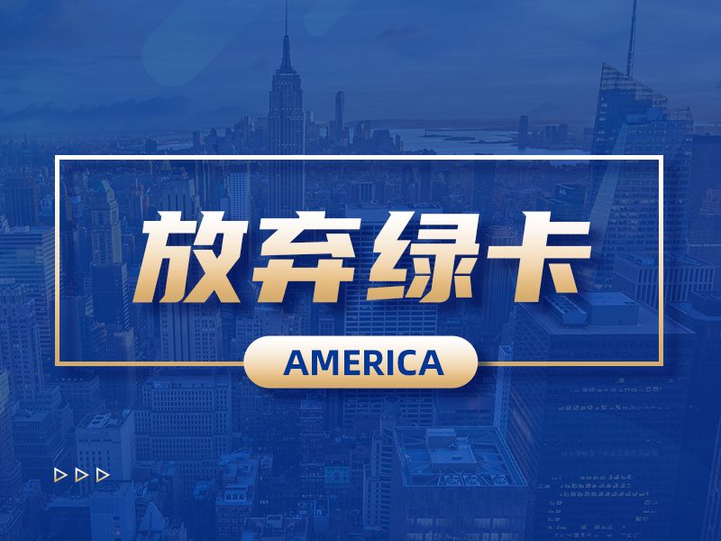 AG真人·(中国)官方网站