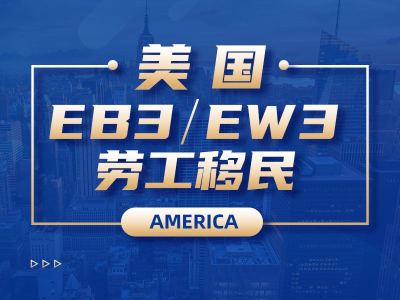 AG真人·(中国)官方网站