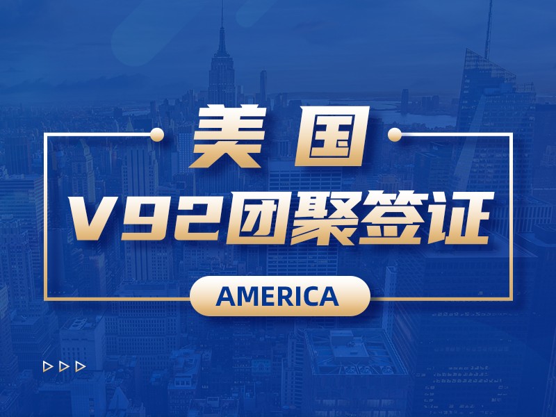 AG真人·(中国)官方网站