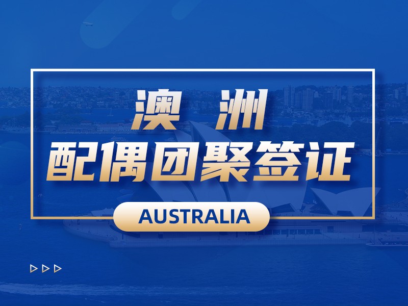 AG真人·(中国)官方网站