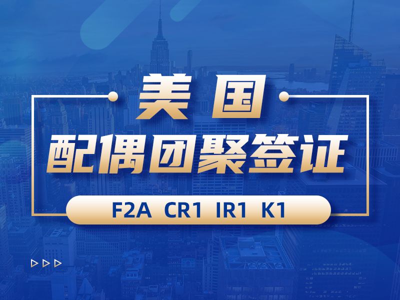 AG真人·(中国)官方网站