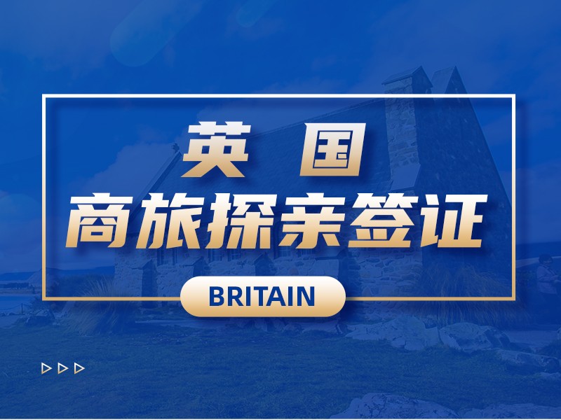 AG真人·(中国)官方网站