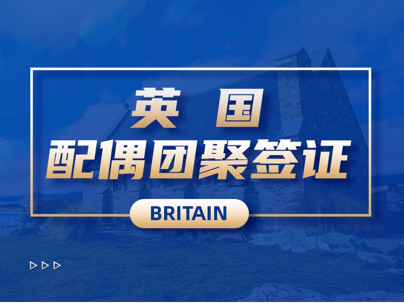 AG真人·(中国)官方网站