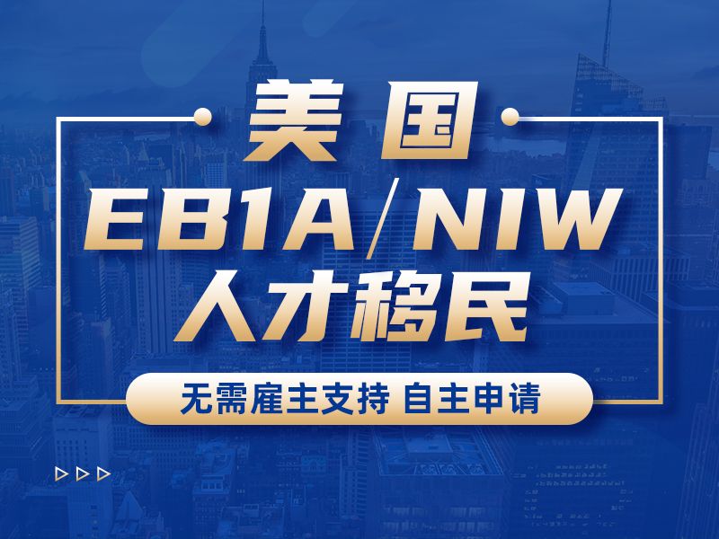AG真人·(中国)官方网站