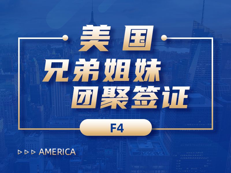 AG真人·(中国)官方网站