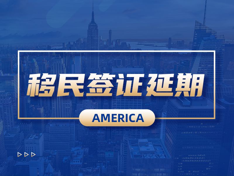 AG真人·(中国)官方网站