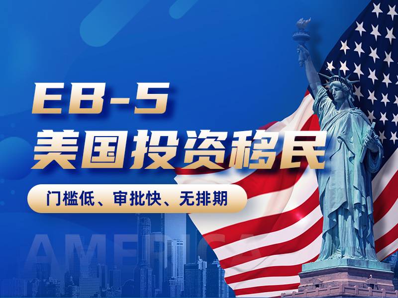 AG真人·(中国)官方网站