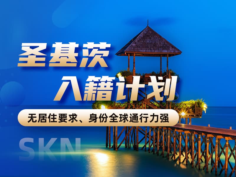 AG真人·(中国)官方网站