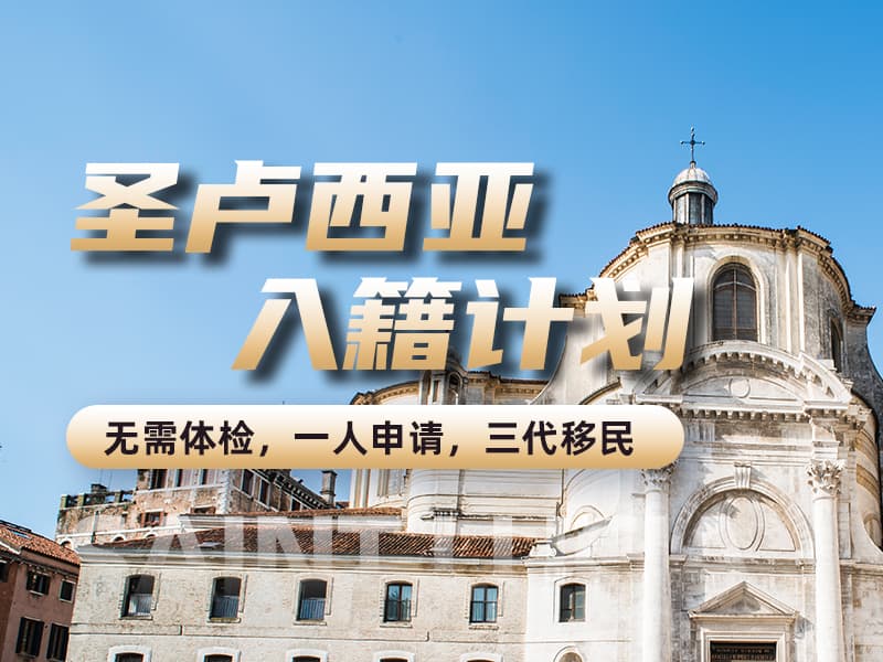 AG真人·(中国)官方网站