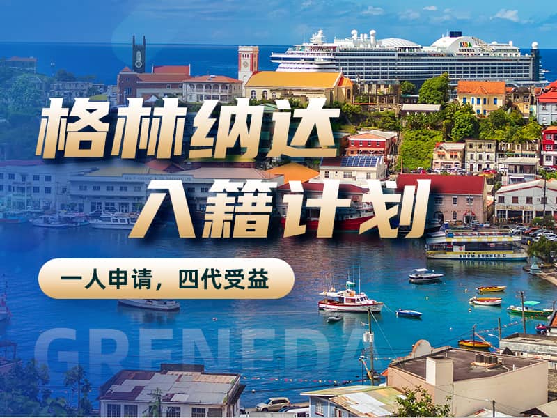 AG真人·(中国)官方网站