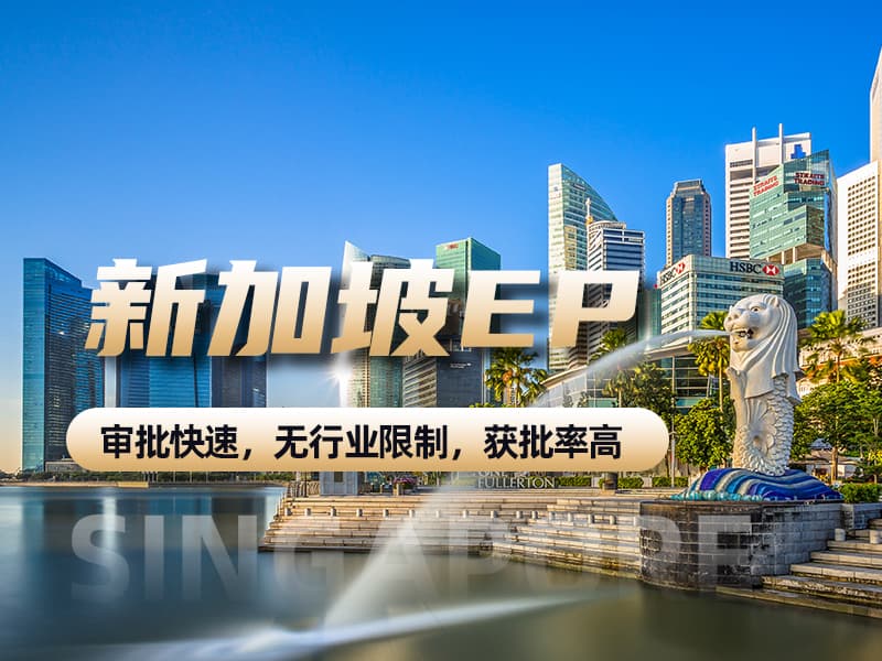 AG真人·(中国)官方网站