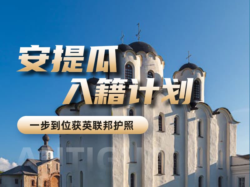 AG真人·(中国)官方网站